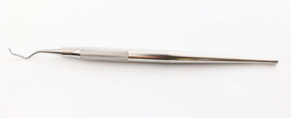 CURETA KIRKLAND HU-FRIEDY