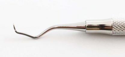 CURETA KIRKLAND HU-FRIEDY