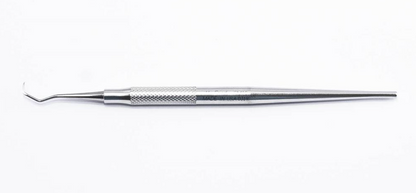 CURETA/RASPADOR McCALL 10 HU-FRIEDY