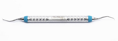 CURETA GRACEY MICRO MINI FIVE 13/14 MANGO 9 EVEREDGE HU-FRIEDY