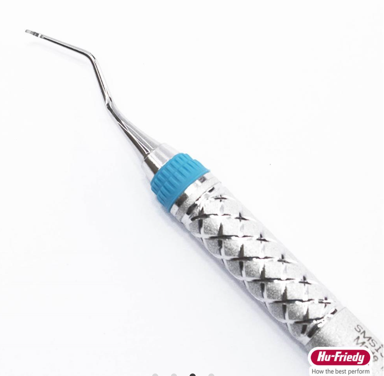 CURETA GRACEY MICRO MINI FIVE 13/14 MANGO 9 EVEREDGE HU-FRIEDY