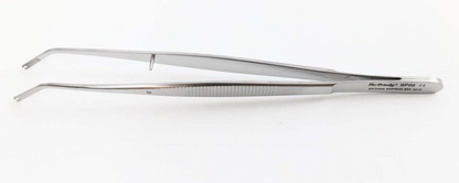 PINZA CORN PARA SUTURA (15CM) HU-FRIEDY
