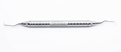 CURETA GRACEY AFTER FIVE 11/12 MANGO 6 HU-FRIEDY