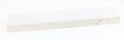 PIEDRA ARKANSAS PLANA PARA AFILAR 4 HU-FRIEDY