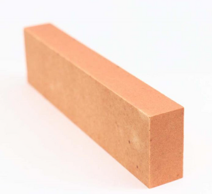 PIEDRA INDIA GRANO FINO PARA AFILAR F1 HU-FRIEDY