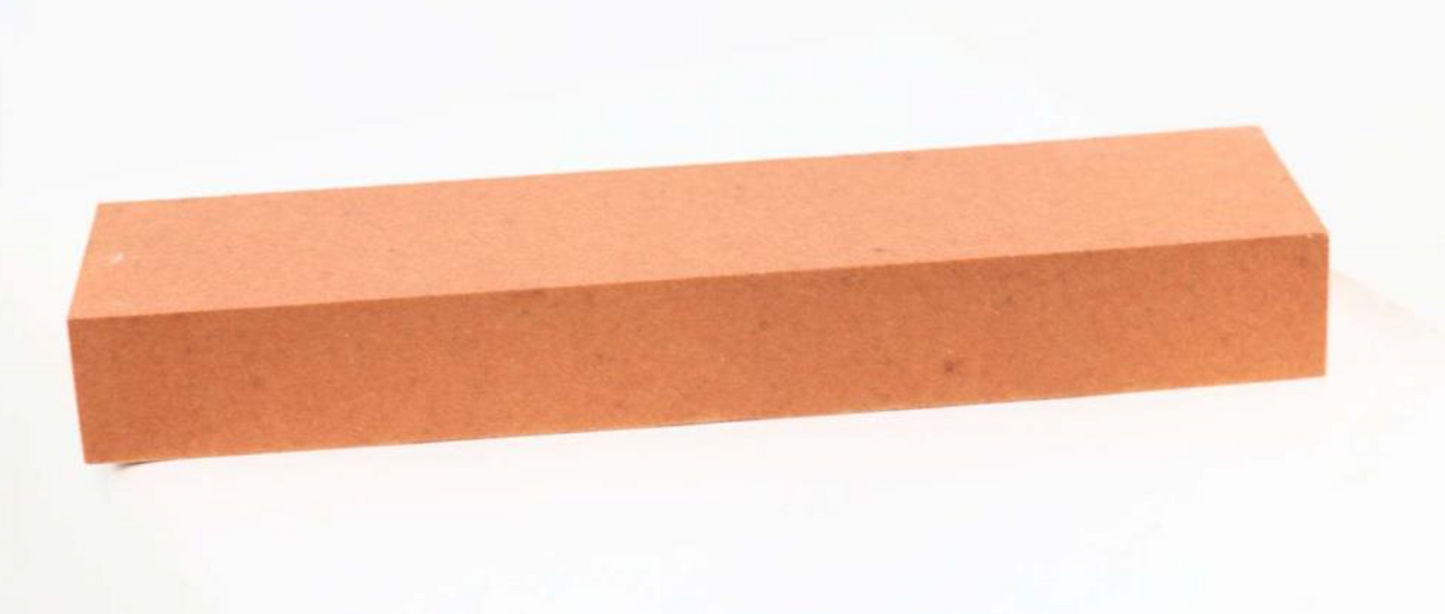 PIEDRA INDIA GRANO FINO PARA AFILAR F1 HU-FRIEDY