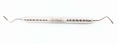 ELEVADOR TABANELLA CHISEL 1