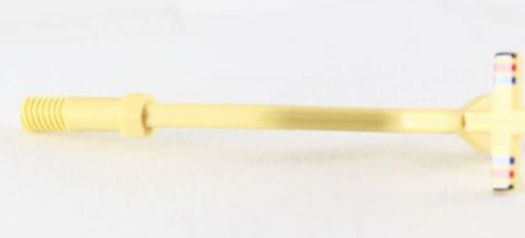 T-BAR REFILL PARA PROPORCION GAUGE