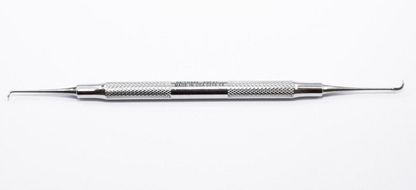 CURETA GOLDMAN-FOX GF-21 (UNIVERSAL) HU-FRIEDY