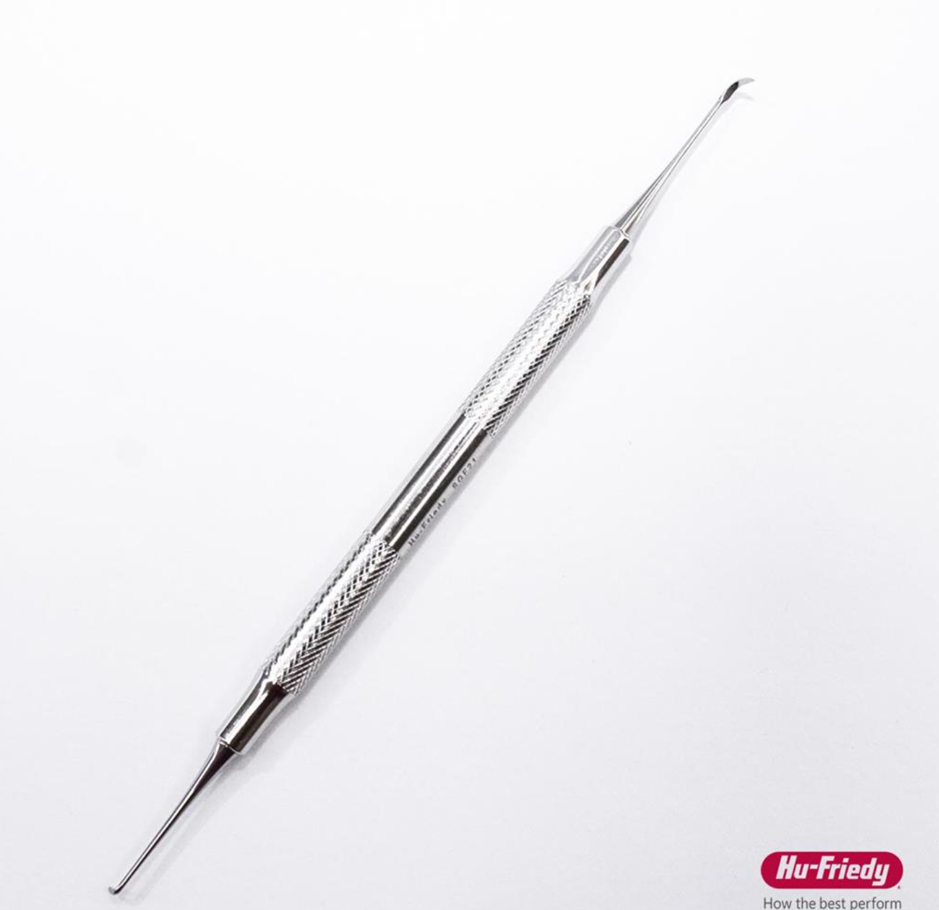 CURETA GOLDMAN-FOX GF-21 (UNIVERSAL) HU-FRIEDY