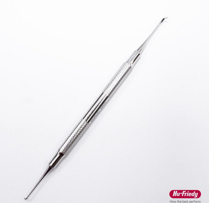 CURETA GOLDMAN-FOX GF-21 (UNIVERSAL) HU-FRIEDY