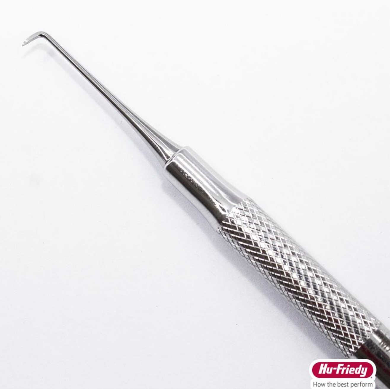 CURETA GOLDMAN-FOX GF-21 (UNIVERSAL) HU-FRIEDY