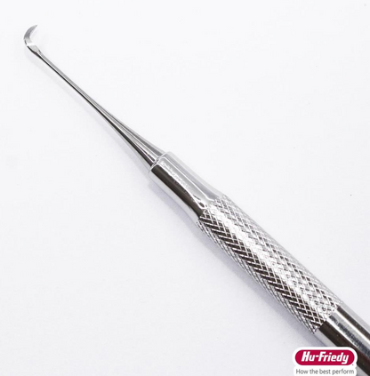 CURETA GOLDMAN-FOX GF-21 (UNIVERSAL) HU-FRIEDY