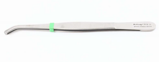 PINZA PARA TEJIDOS 16 HU-FRIEDY