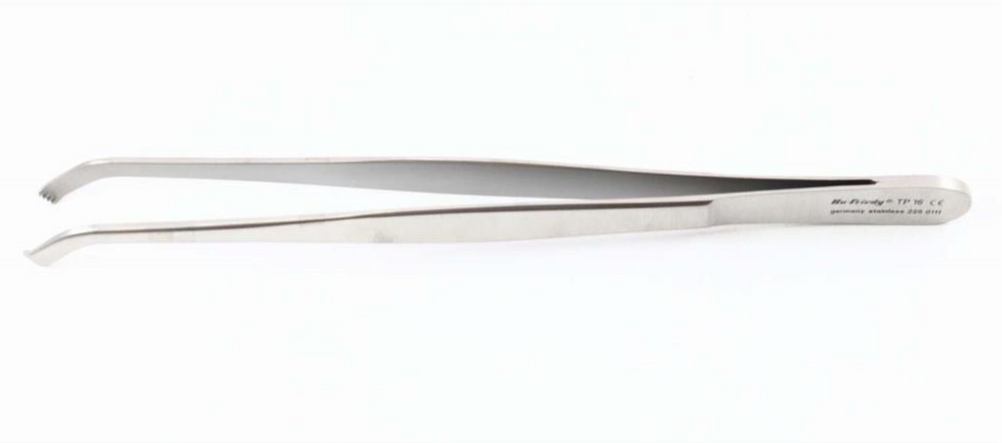 PINZA PARA TEJIDOS 16 HU-FRIEDY