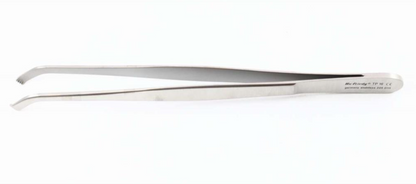 PINZA PARA TEJIDOS 16 HU-FRIEDY