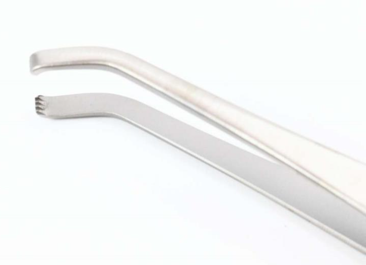 PINZA PARA TEJIDOS 16 HU-FRIEDY
