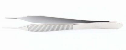 PINZA ADSON 41 SIN DIENTES (12CM) HU-FRIEDY