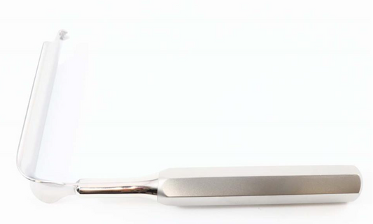 RETRACTOR PARA DISECCION AUSTIN IZQUIERDO 1 HU-FRIEDY