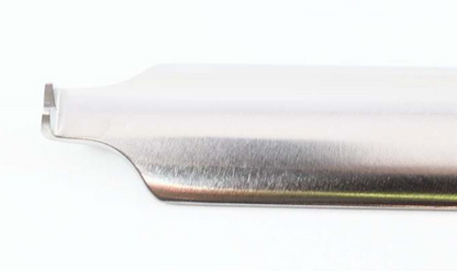RETRACTOR PARA DISECCION AUSTIN IZQUIERDO 1 HU-FRIEDY