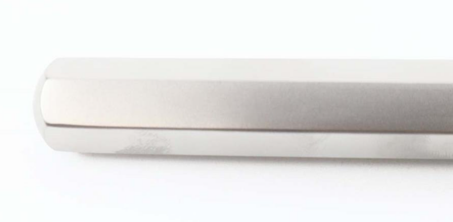 RETRACTOR PARA DISECCION AUSTIN IZQUIERDO 1 HU-FRIEDY