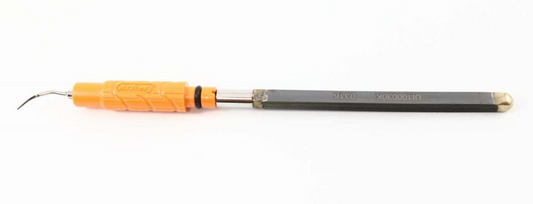 INSERTO ULTRASONICO 30K/1000 TRIPLE HOJA (NARANJA) HU-FRIEDY