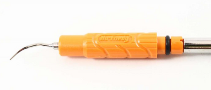 INSERTO ULTRASONICO 30K/1000 TRIPLE HOJA (NARANJA) HU-FRIEDY