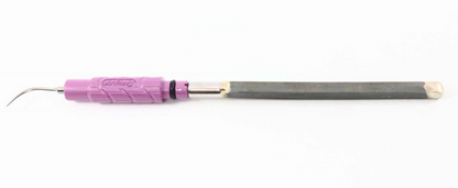 INSERTO ULTRASONICO 30K/10 UNIVERSAL (ROSA) HU-FRIEDY