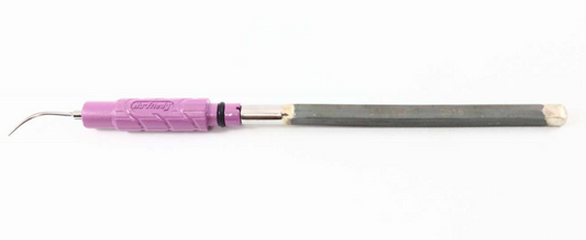 INSERTO ULTRASONICO 30K/10 UNIVERSAL (ROSA) HU-FRIEDY