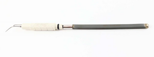 INSERTO ULTRASONICO FURCATION PLUS RECTA 25KH HU-FRIEDY