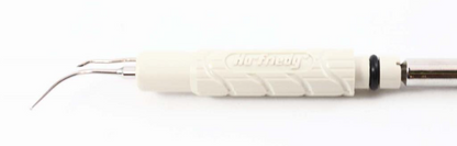 INSERTO ULTRASONICO FURCATION PLUS RECTA 25KH HU-FRIEDY
