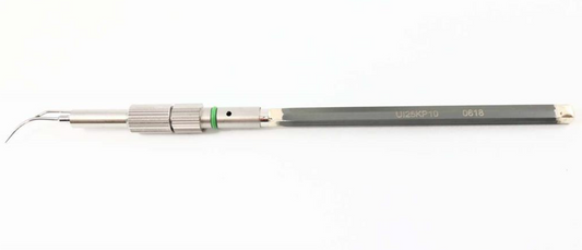 INSERTO ULTRASONICO 25K/P10 ORIGINAL DE PROFILAXIS (METALICO) HU-FRIEDY