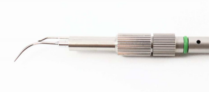 INSERTO ULTRASONICO 25K/P10 ORIGINAL DE PROFILAXIS (METALICO) HU-FRIEDY