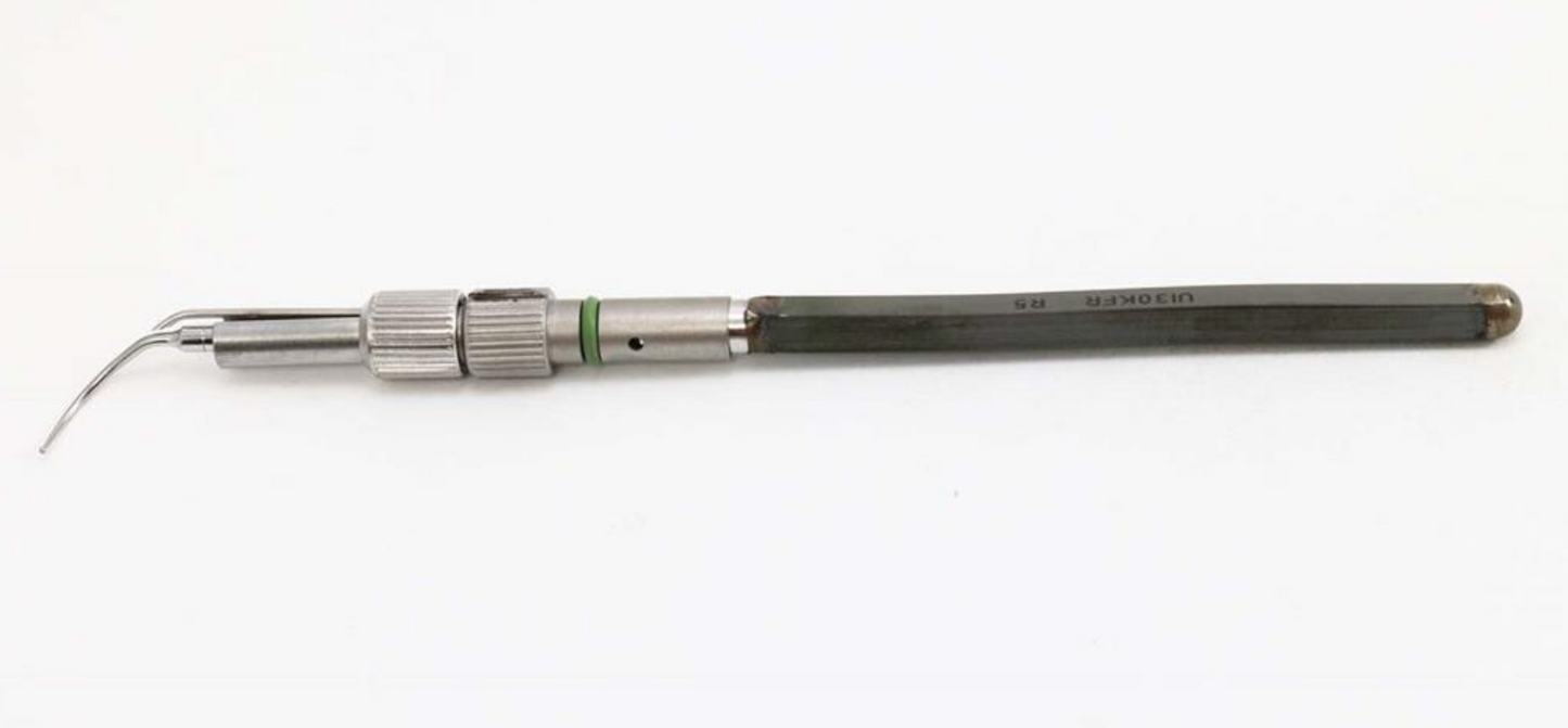 INSERTO ULTRASONICO PARA FURCACIONES DER. 30K HU-FRIEDY