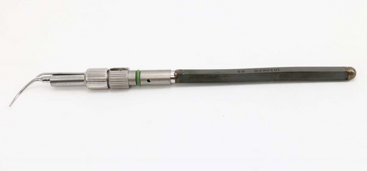 INSERTO ULTRASONICO PARA FURCACIONES DER. 30K HU-FRIEDY