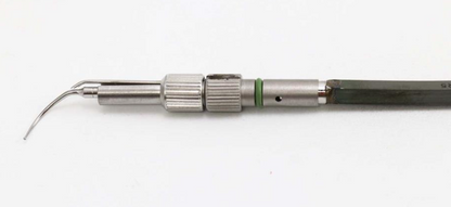 INSERTO ULTRASONICO PARA FURCACIONES DER. 30K HU-FRIEDY