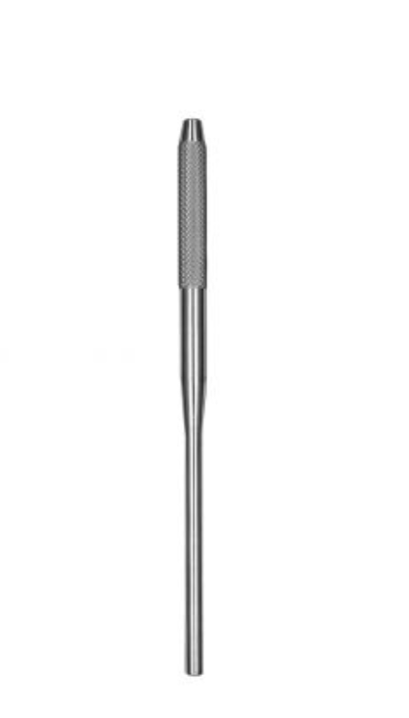 ESPATULA PARA CEMENTO 44MM FLEXIBLE HU-FRIEDY