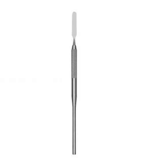 ESPATULA PARA CEMENTO 25MM RIGIDA HU-FRIEDY