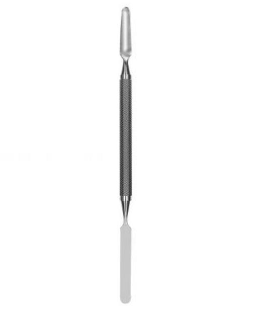 ESPATULA PARA CEMENTO NOVATECH 5 HU-FRIEDY