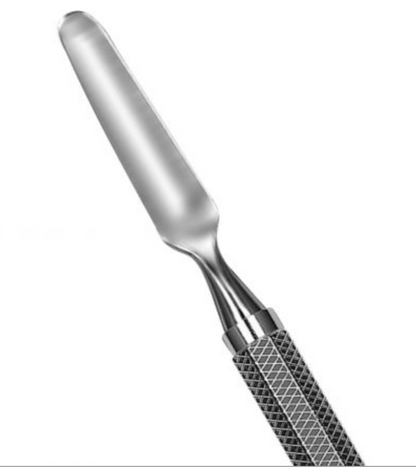 ESPATULA PARA CEMENTO NOVATECH 5 HU-FRIEDY