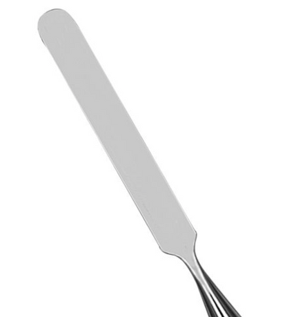 ESPATULA PARA CEMENTO NOVATECH 5 HU-FRIEDY