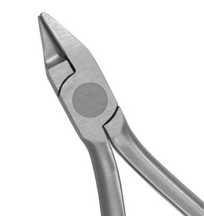 PINZA TRES PICOS HU-FRIEDY