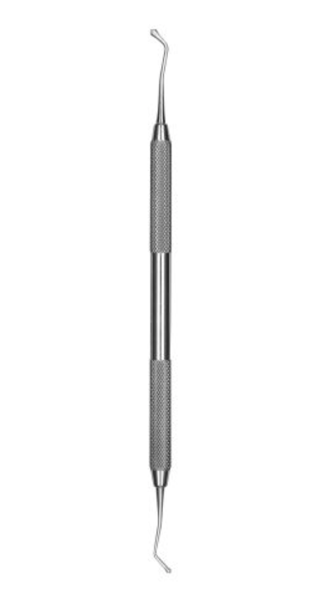 BRUNIDOR WESCOTT/CONO 21 PEQUENO MANGO 6 HU-FRIEDY