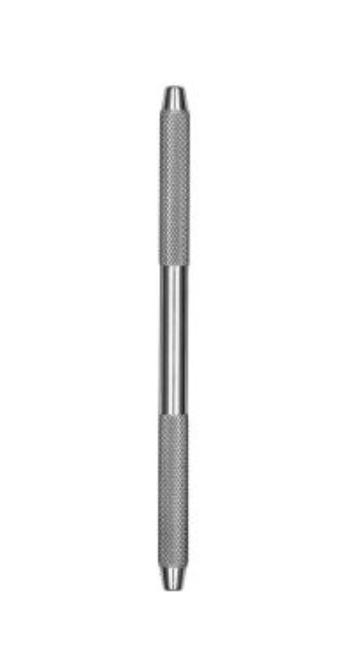 BRUNIDOR WESCOTT/CONO 21 ESTANDAR HU-FRIEDY