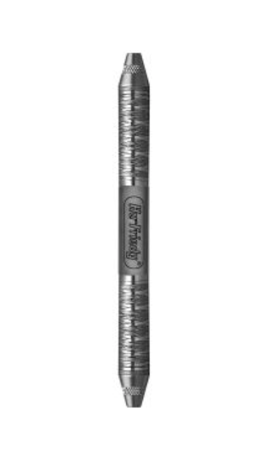 BRUNIDOR WESCOTT/CONO 21 ESTANDAR MANGO 6 HU-FRIEDY