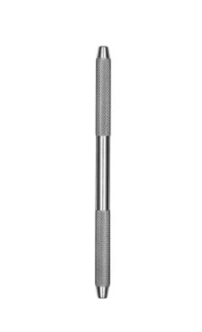 BRUNIDOR HUEVO-BOLA 27/29 HU-FRIEDY