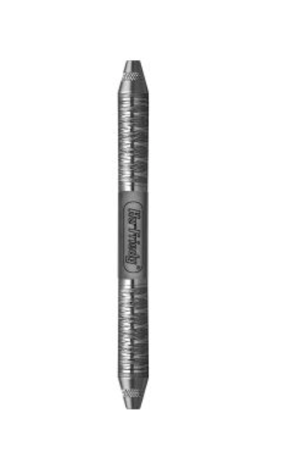 BRUNIDOR HUEVO-BOLA 27/29 MANGO 6 HU-FRIEDY