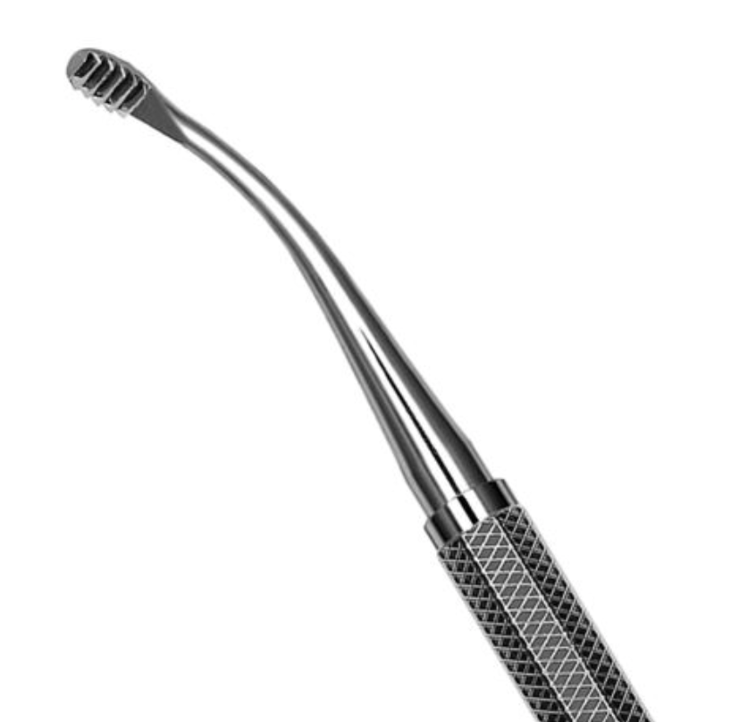 LIMA PARA HUESO WAHL 2W HU-FRIEDY