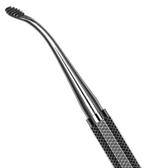 LIMA PARA HUESO WAHL 2W HU-FRIEDY