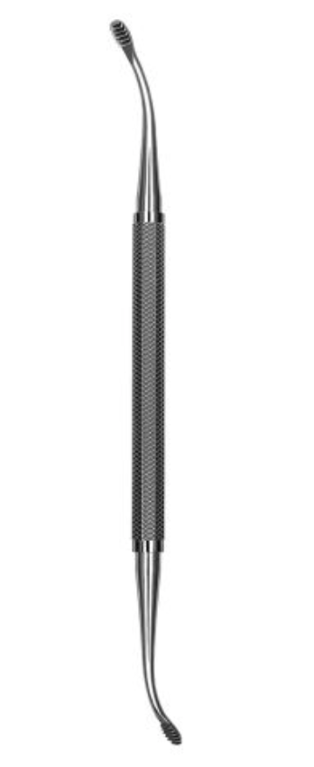 LIMA PARA HUESO WAHL 2W HU-FRIEDY